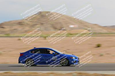 media/May-28-2022-Extreme Speed (Sat) [[08015fb133]]/2-Purple/920am Turn 1/